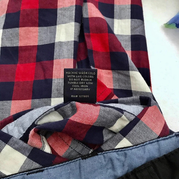 US Polo NWOT Outfit for Boys Size 3T - Picture 10 of 10